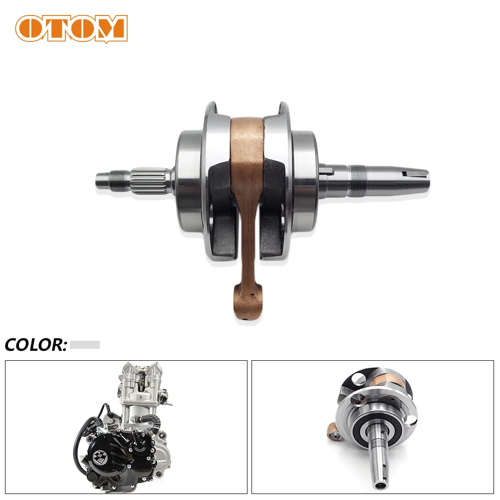 Samnang Brenaeさん専用.5 Genuine Toyota 1359775020 Tacoma,4Runner Sproket,Timing Belt