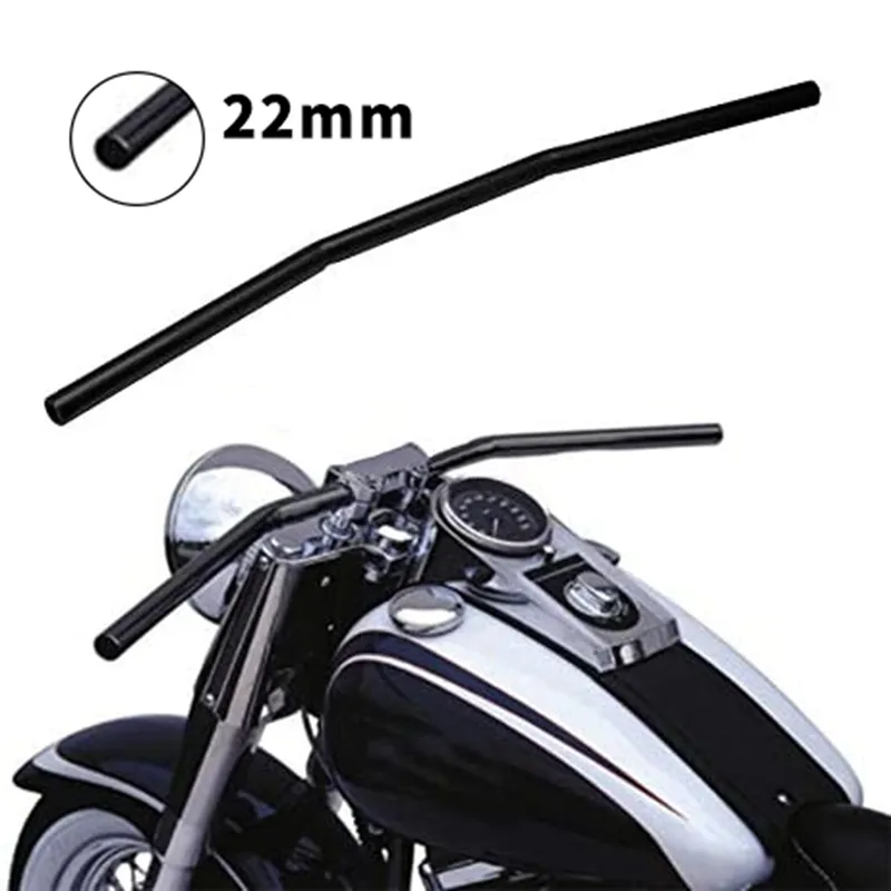marmaid.no.1 2021 Harley-Davidson Iron 883™ Motorcycles Springfield