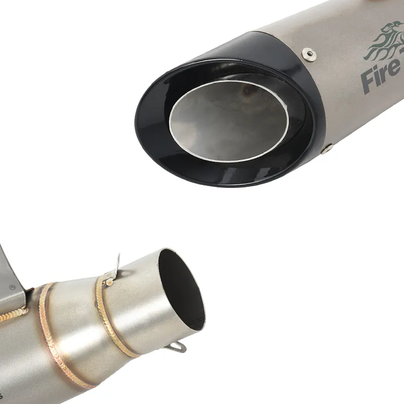 Refroidisseur Performance SXS 125 250 TARAZON MX Refroidisseur à Eau Refroidisseur D'air En Aluminium Pour Pour Sx Sxs 125 250 2007 Refroidisseur Performance SXS 125 250 TARAZON MX Refroidisseur à Eau Refroidisseur D'air En Aluminium Pour Pour Sx Sxs 125 250 2007