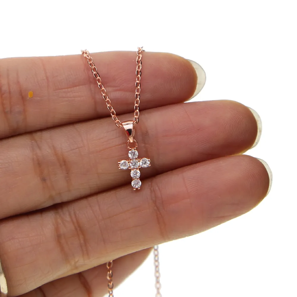 DHgate.com:High-Quality 925 Sterling Silver Pave AAAA Cubic DHgate.com:High-Quality 925 Sterling Silver Pave AAAA Cubic