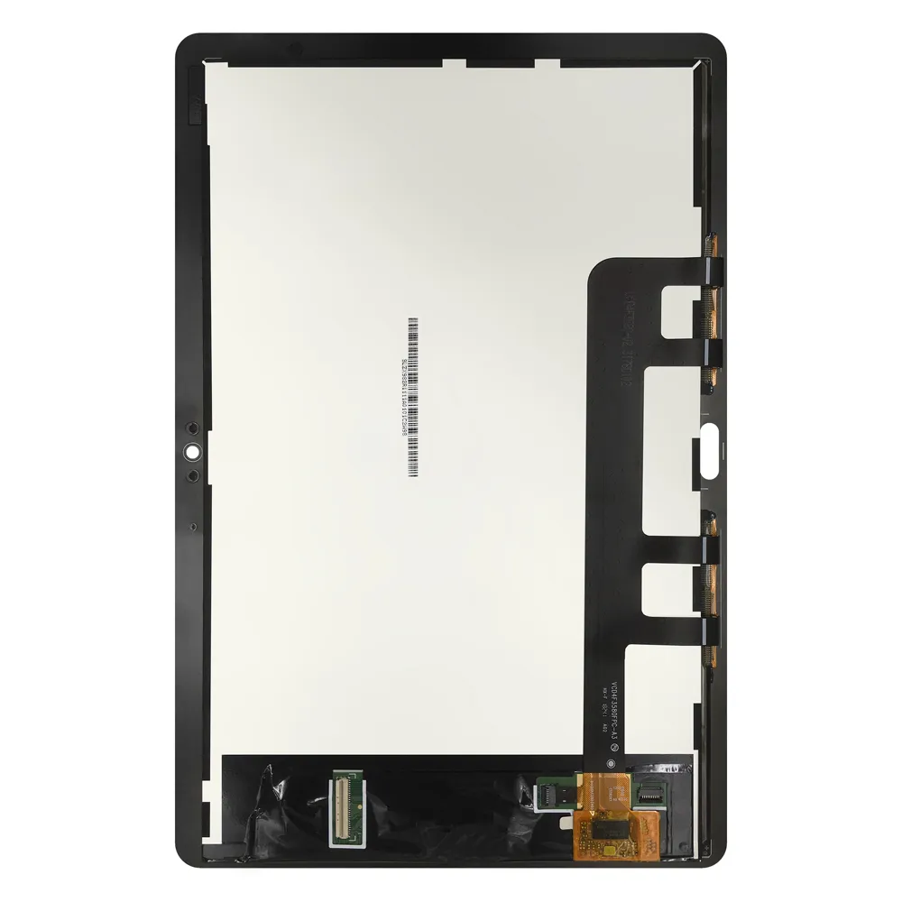 サボさん化HUAWEI MediaPad M5 lite 10 HUAWEI MediaPad M5 Lite(10インチ) | 格安SIM/格安スマホのIIJmio