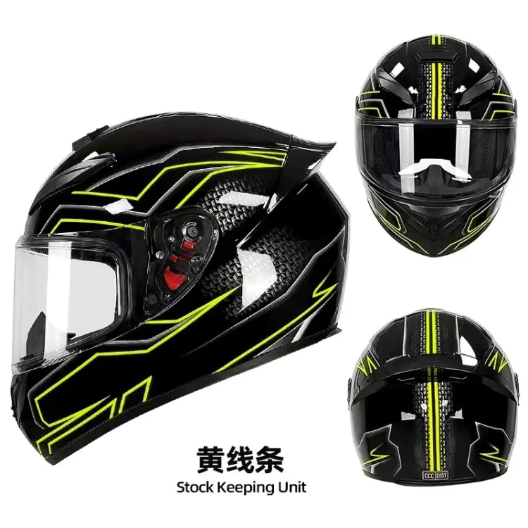 bike helmet dickssportinggoods.com Giro Adult Revel Bike Helmet, Metallic Black/White