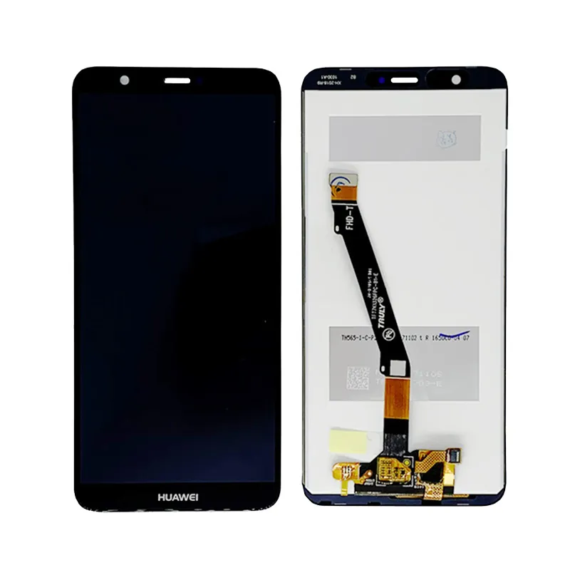 IMAZ Huawei P Smart LCD Display Touch Screen Digitizer Assembly