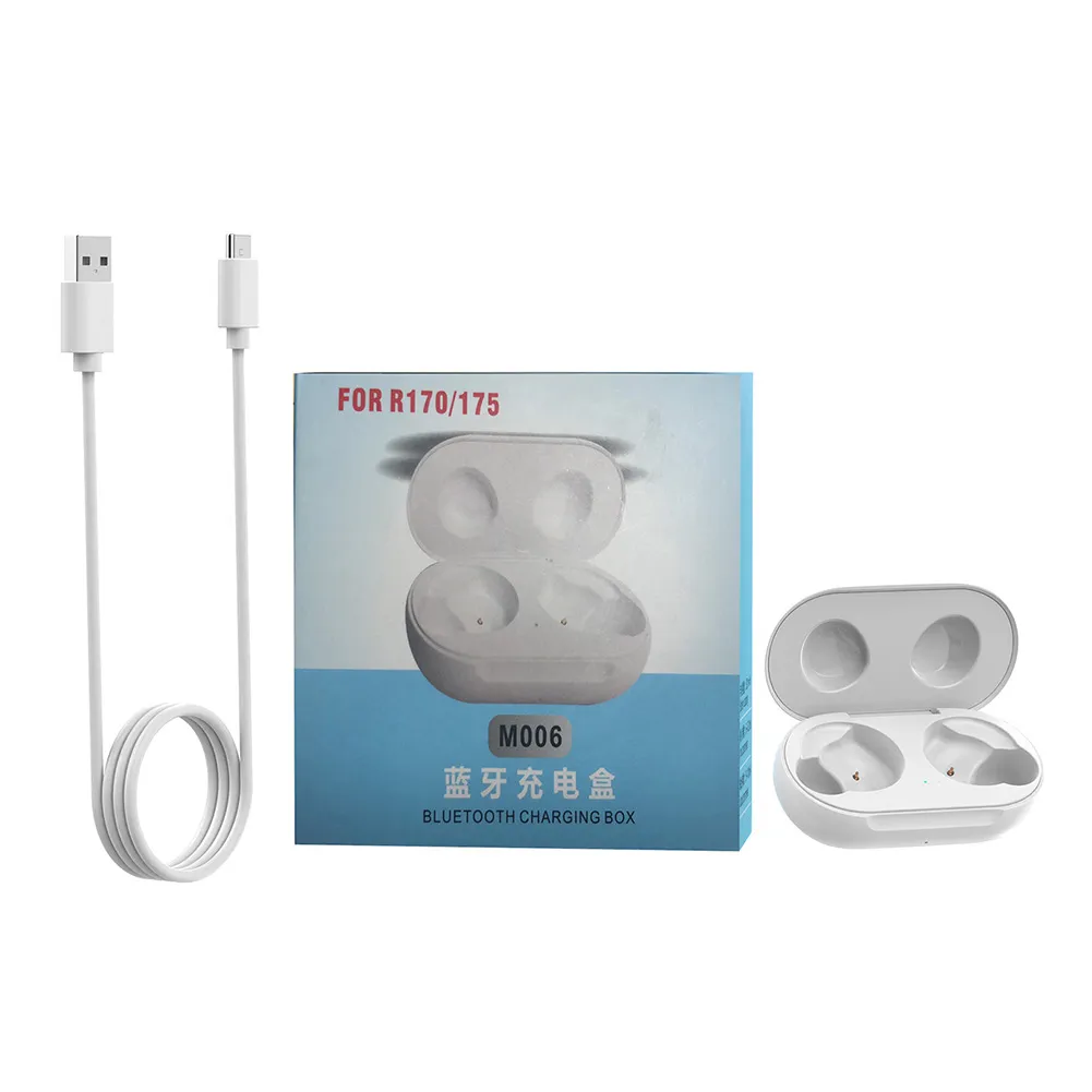 Samsung Earbuds Samsung Galaxy Buds+ R175 Review Samsung Galaxy