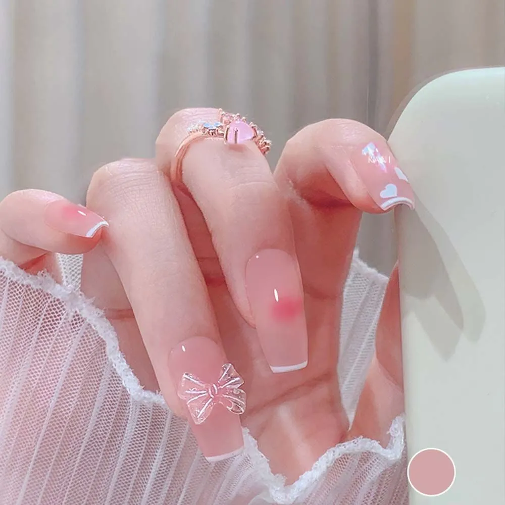 100 Plastic Cake Topper Nails - Transparent Support Nails For Wedding Cakes, Party Decor & Sugar Flowers