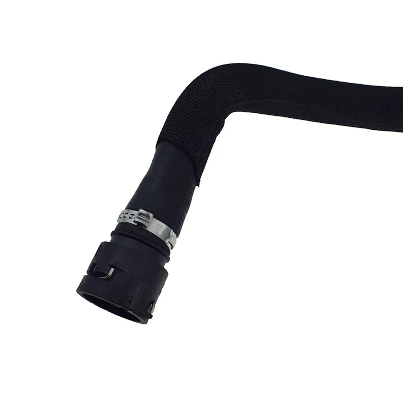 Below Water Coolant Radiator Pipes For Volvo S60 S80... From Ddmyaug ...