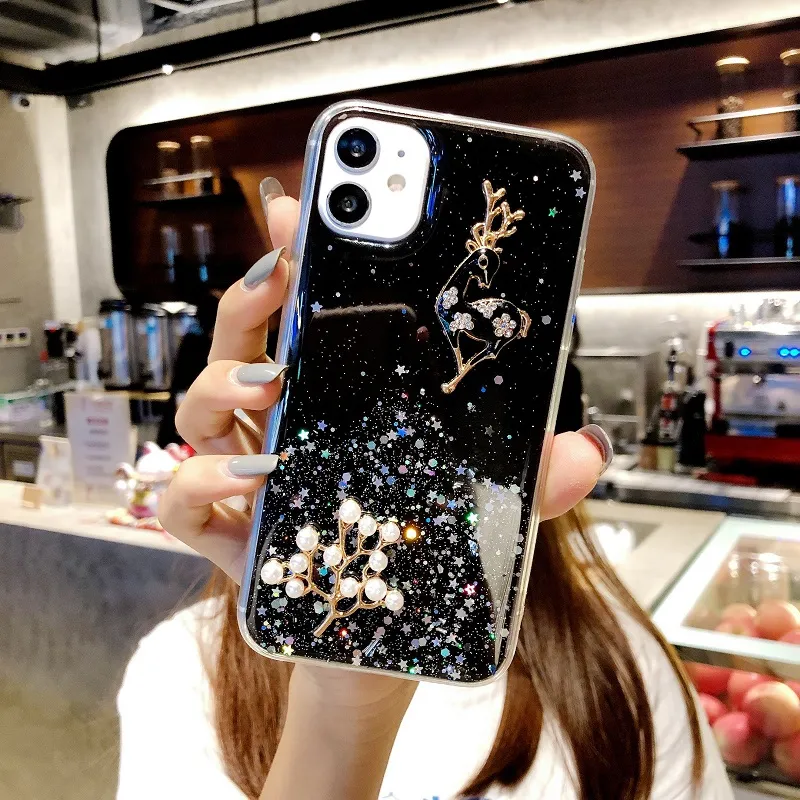Glitter Christmas Phone Case For OPPO Find X3, X2,... From Ddmyaug, $14.22 | DHgate.Com Glitter Christmas Phone Case For OPPO Find X3, X2,... From Ddmyaug, $14.22 | DHgate.Com