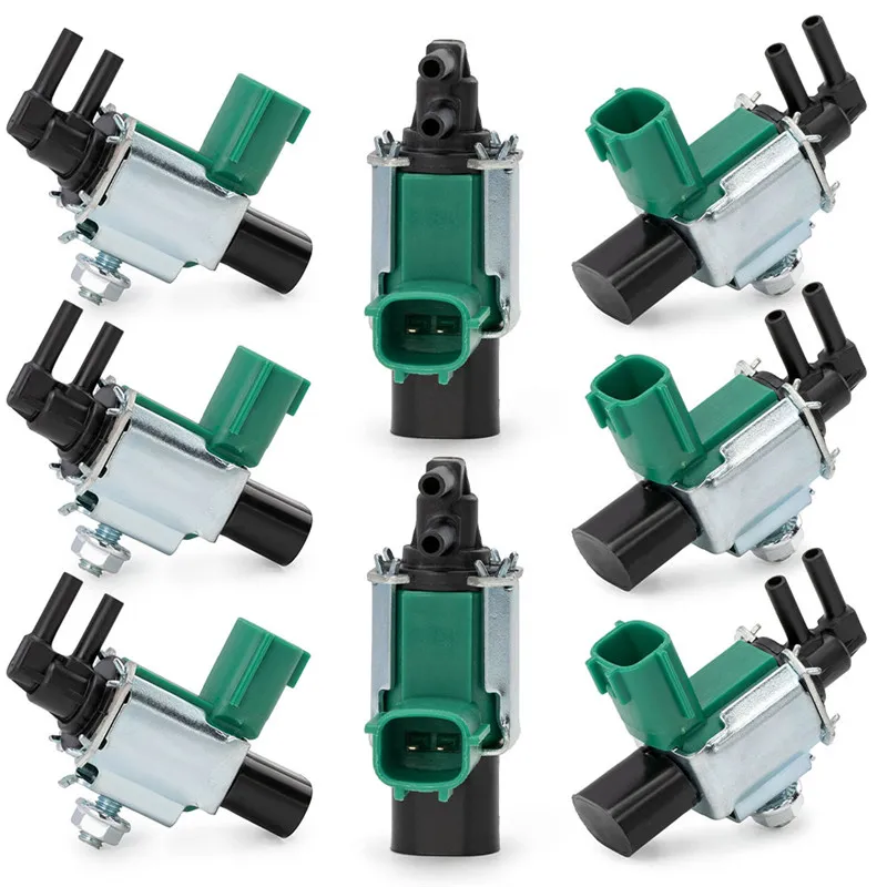 DHgate.com:EGR Valve Pressure Sensor & Vapor Canister Purge