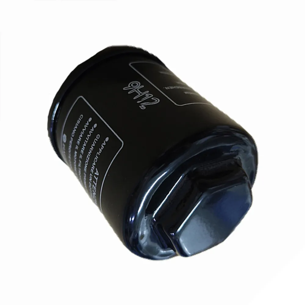 Filtre à Huile Moto Haute Performance – Compatible Vespa LX, GTS, ET4, GTV 50-300cc – Remplacement Direct Piaggio Aprilia