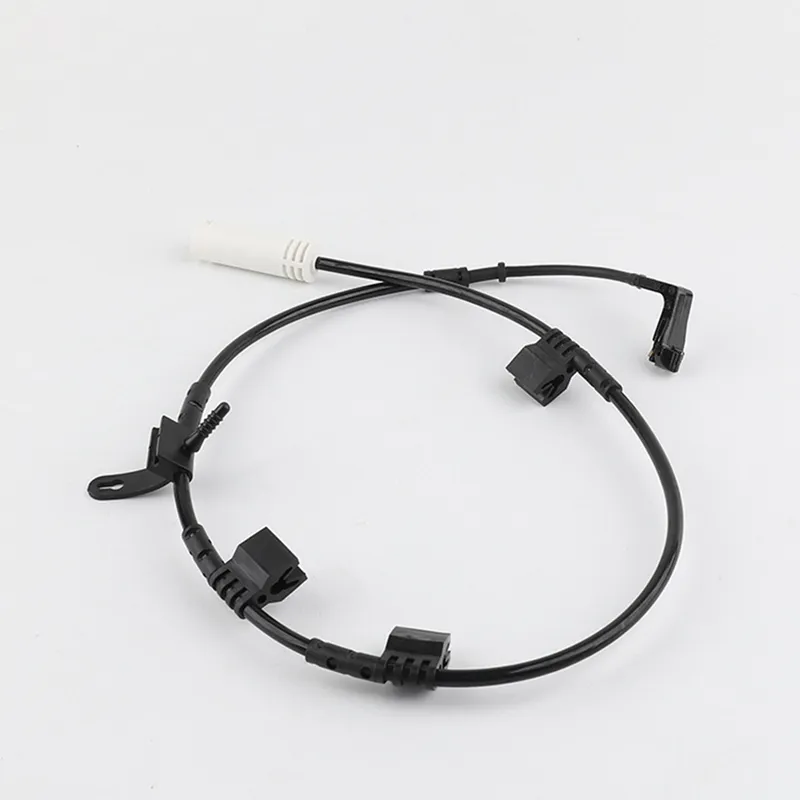 34 35 6 789 329 A.B.S., AIC | 34356789329 In - Foto 6