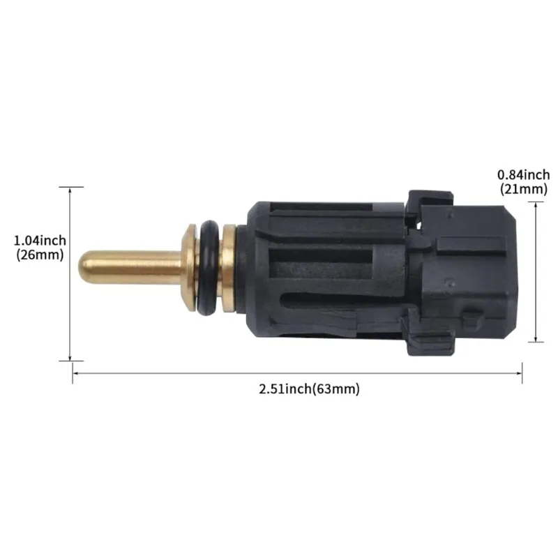 Ausgleichsbehälter Servoöl für diverse BMW z.B. E30 E36 E46 E90 E39 E60 E38 Z, 23,99