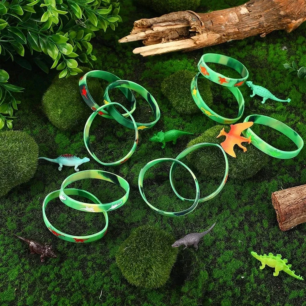 One Piece Lanyard Large Rock Star Funny Sunglasses Set, Rock And Roll Party  Invitation Sleeves, image size:1000x1000