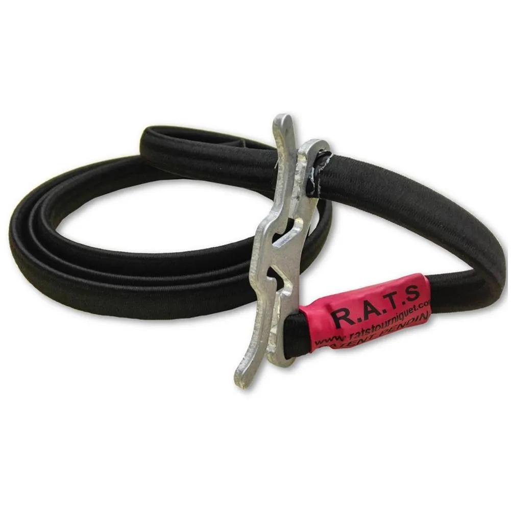 DHgate.com:Tactical Military Tourniquet - Emergency Medical Outdoor ...