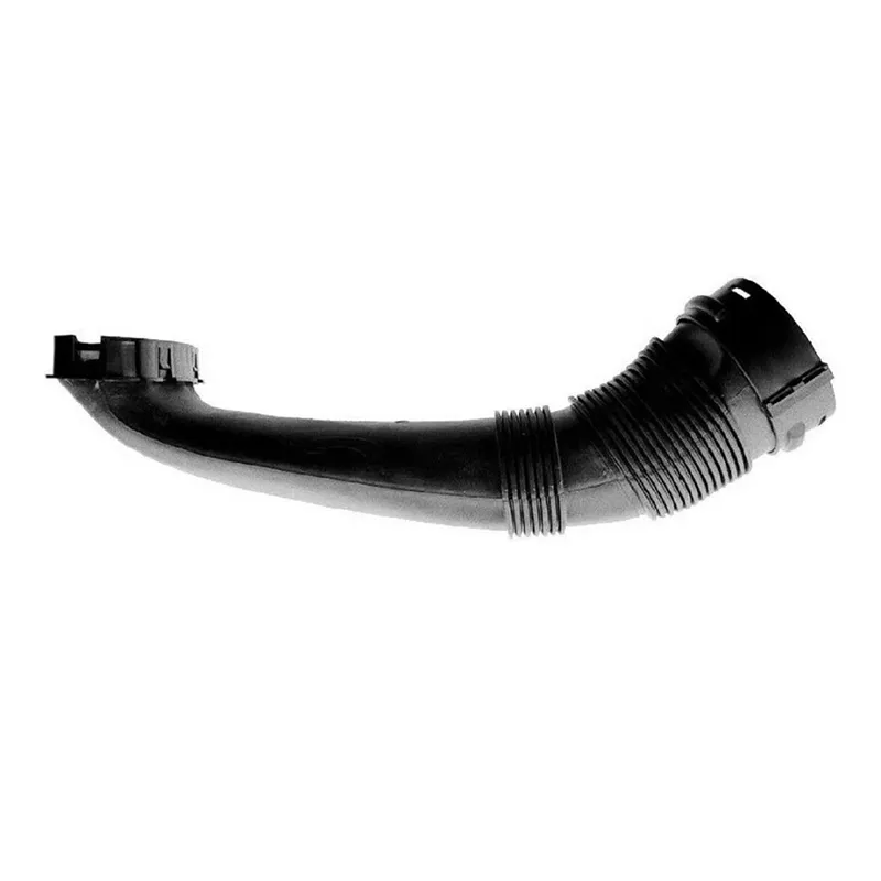 auto-air-intake-duct-tube-hose-pipe-for-bmw-x5-f15-x6-f16-e70-e71-35ix