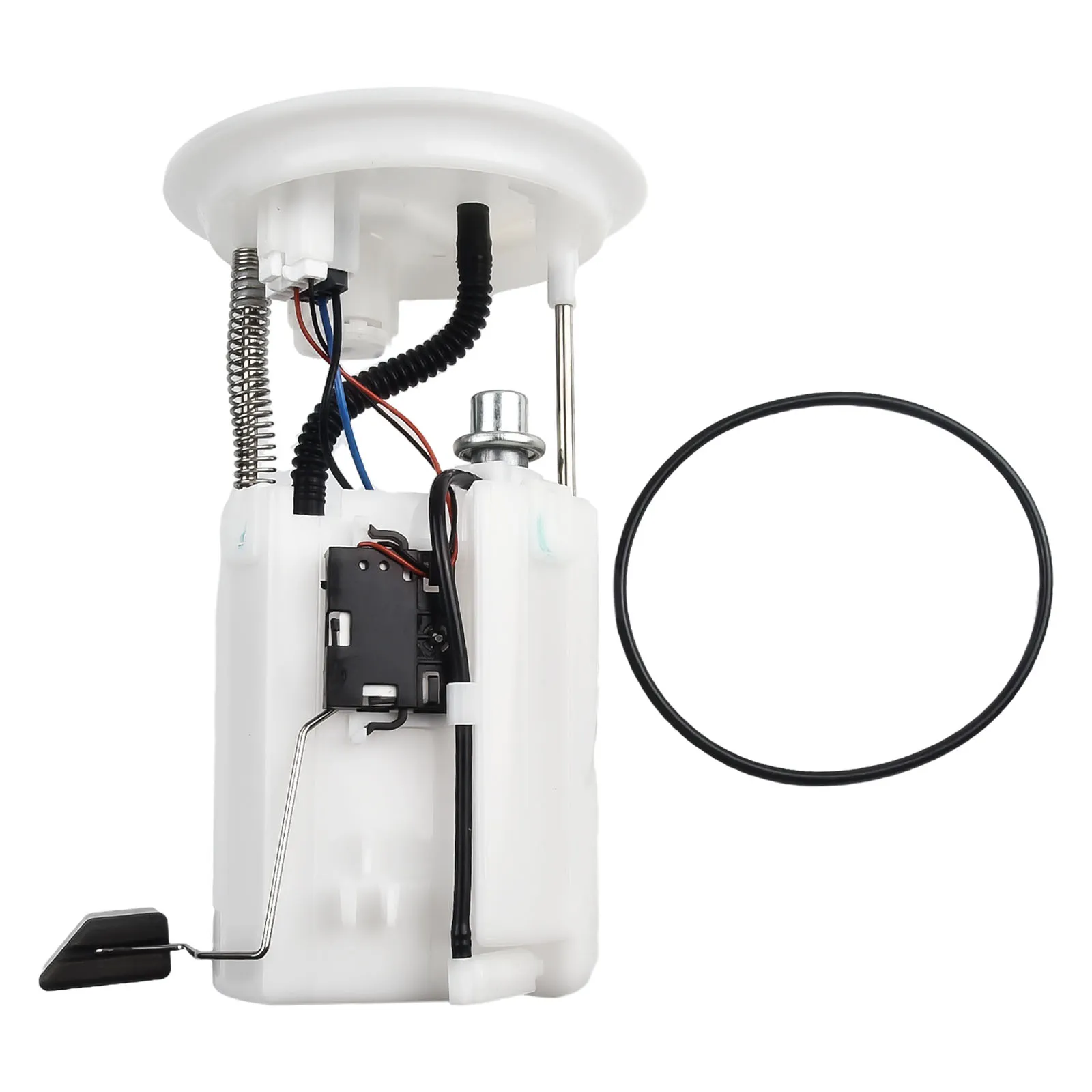 DHgate.com:Genuine Fuel Pump for Mitsubishi Mirage, Space DHgate.com:Genuine Fuel Pump for Mitsubishi Mirage, Space