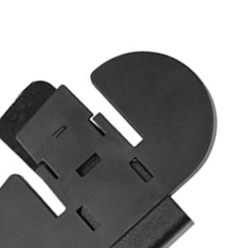 Intercom Clip Freedconn Motorcycle Helmet Headset Intercom Clip For... From Ddmyday ...