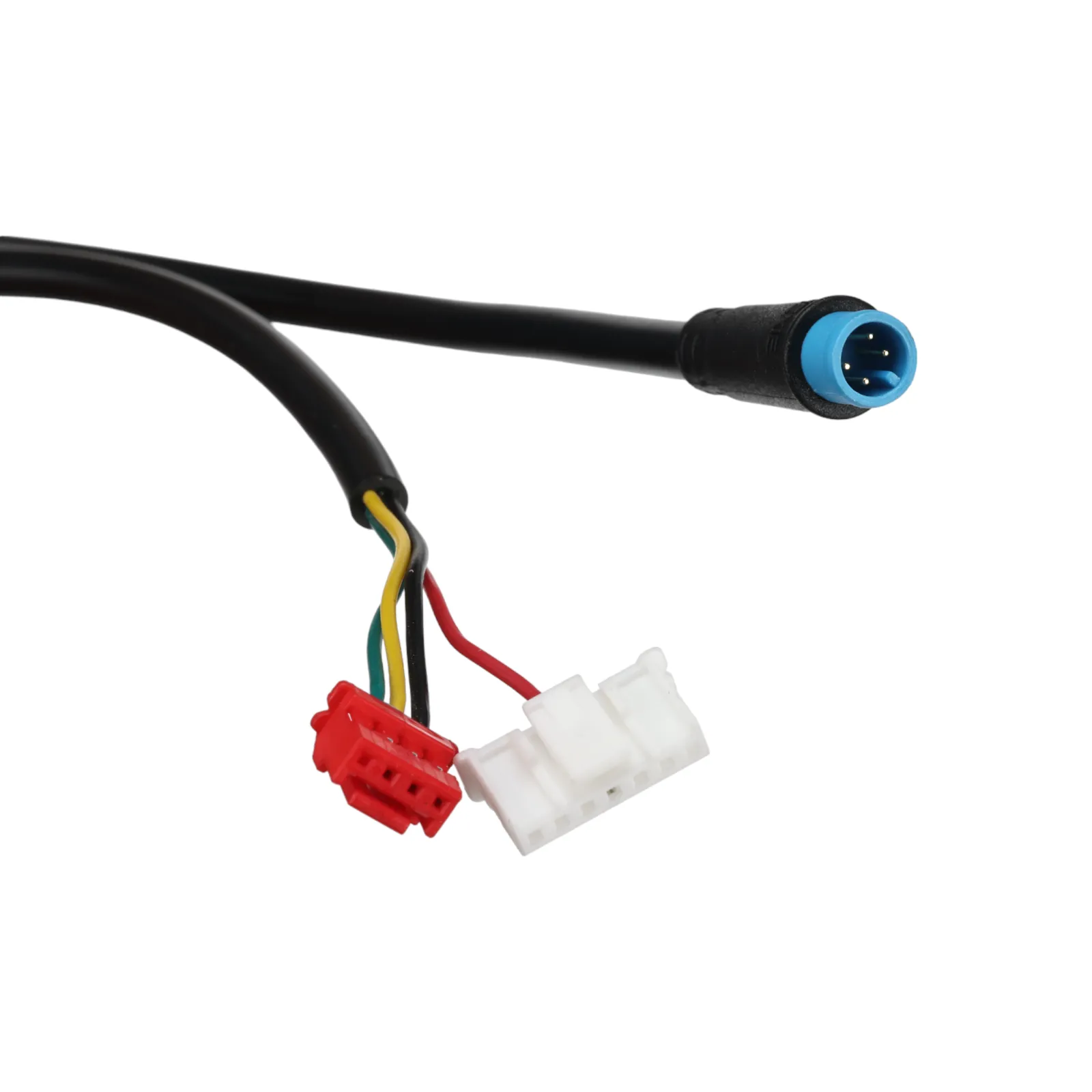 Ninebot F Series Mainboard Spare Parts Replacement for