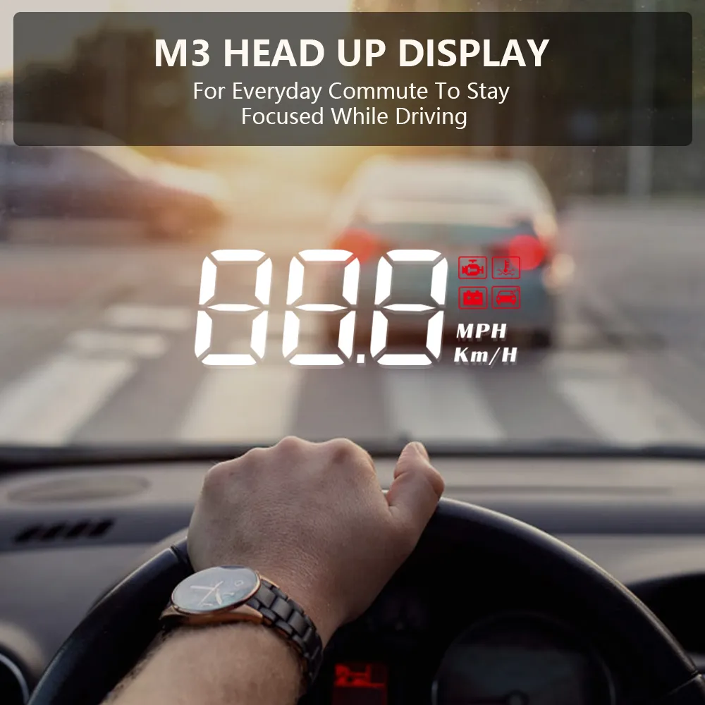 87.5 mph to km 2025
