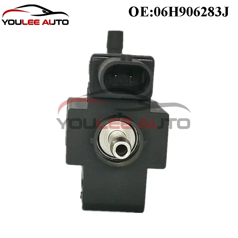 Ｙ Robin Piccone Womens 175238 Clarissa High-Waist Crochet Bikini