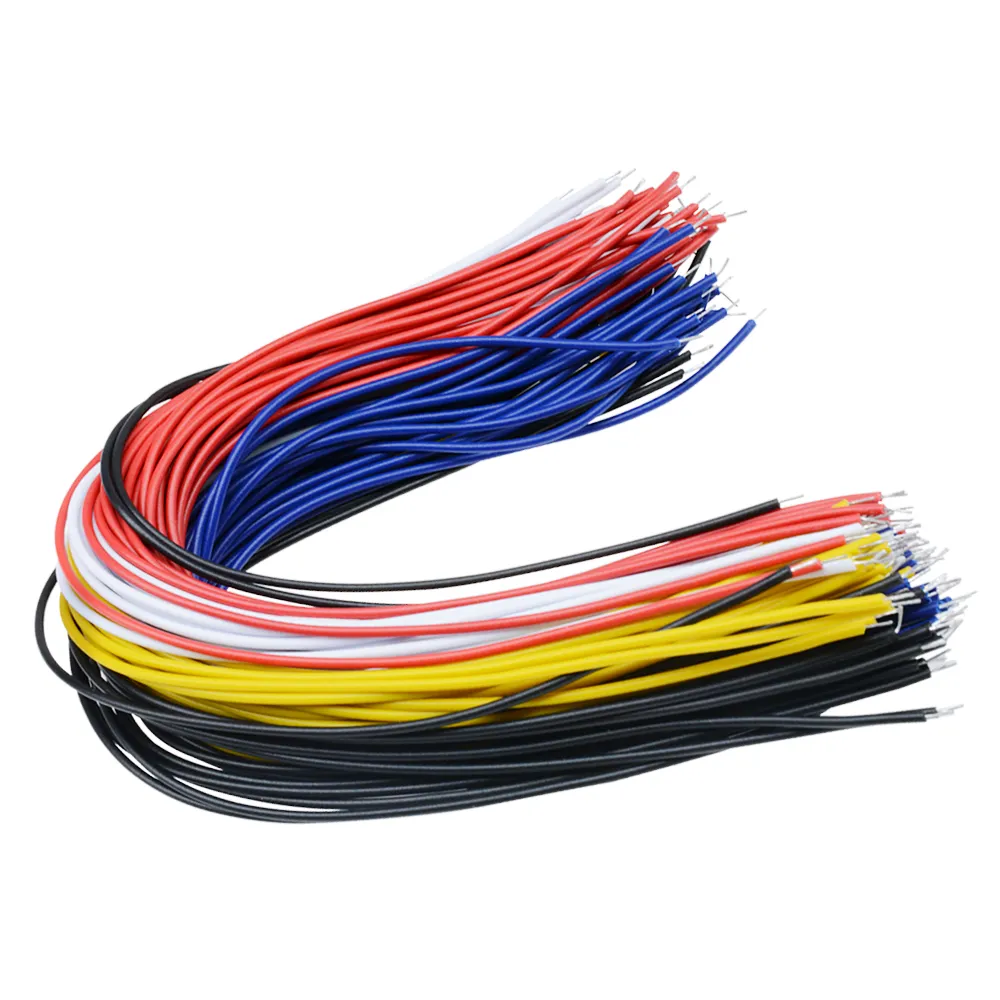 flywire cable