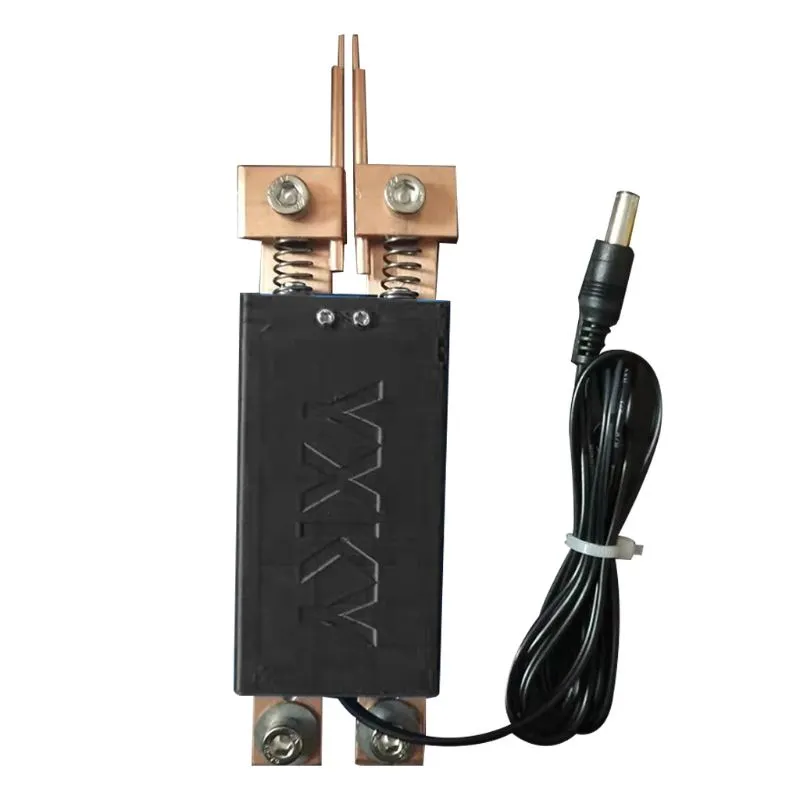 Automatic Spot Welding Pen, Spot Welder Pen 80A-150A Handheld For Automatic Spot Welding Pen, Spot Welder Pen 80A-150A Handheld For