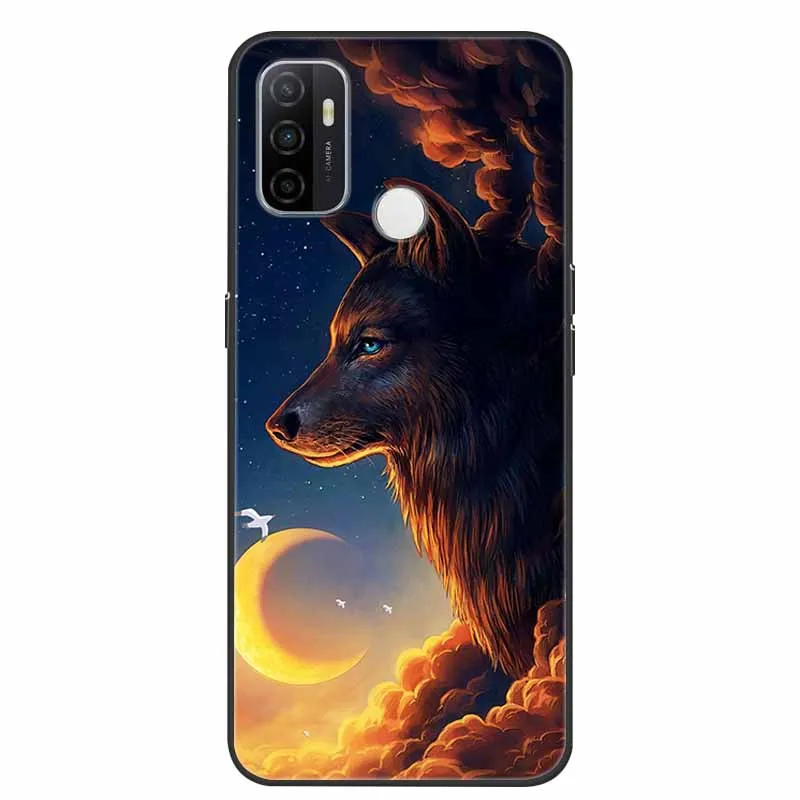rectangle phone case REAL MOTHER OF PEARL iPhone 17 Pro / Natural