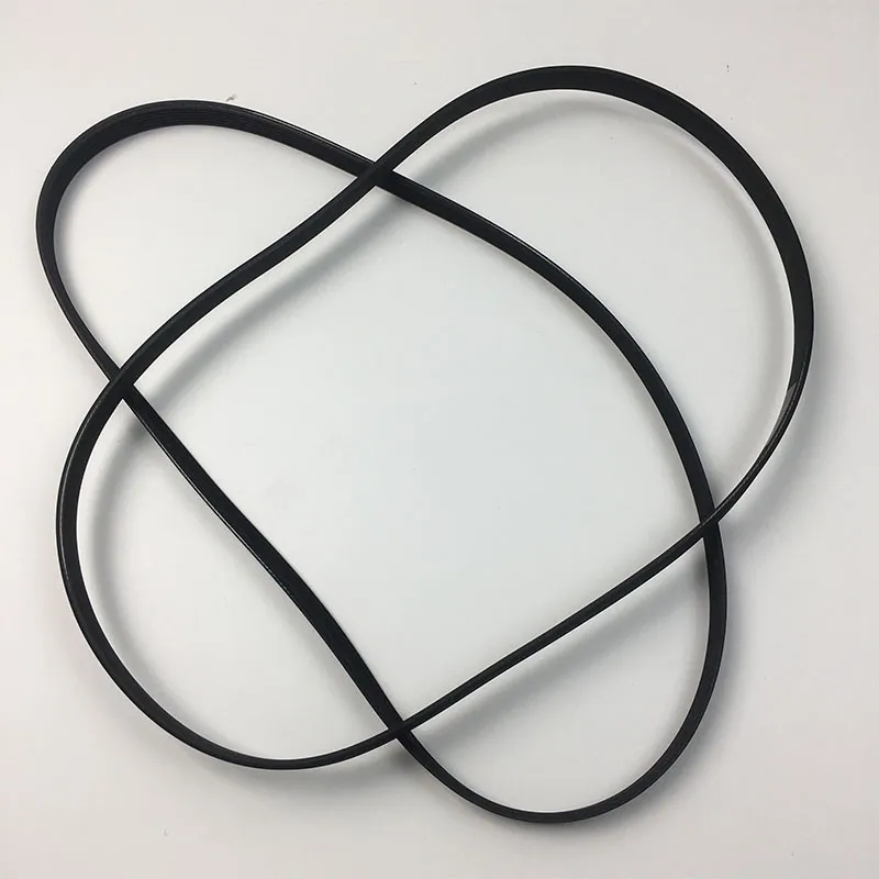 Courroie Trapézoïdale Kevlar L584 / 5L840