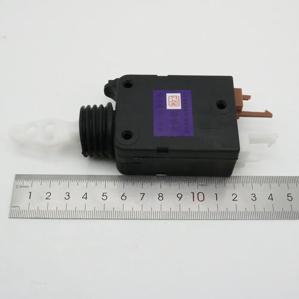 ℳ. Capcom GE Genteq Capacitor Round 40/7.5 uf 440 volt Z97F9882