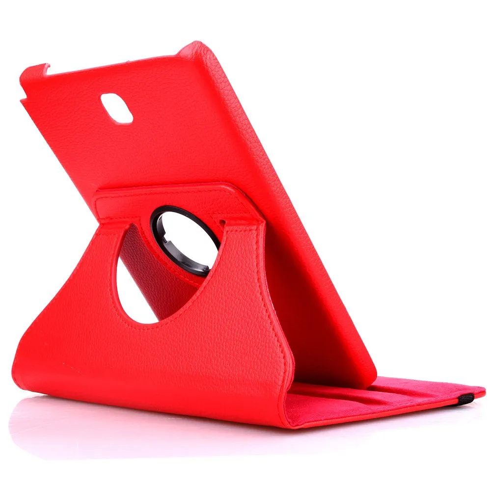 Heavy Duty Armor Shockproof Case For Huawei MediaPad T3 10 – 10.1" – Silicone Rubber – Impact Resistant