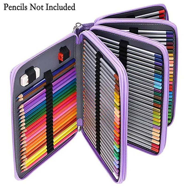 100 Pack Bulk Pencil Sharpeners - Double Hole Manual Sharpeners For Kids & School