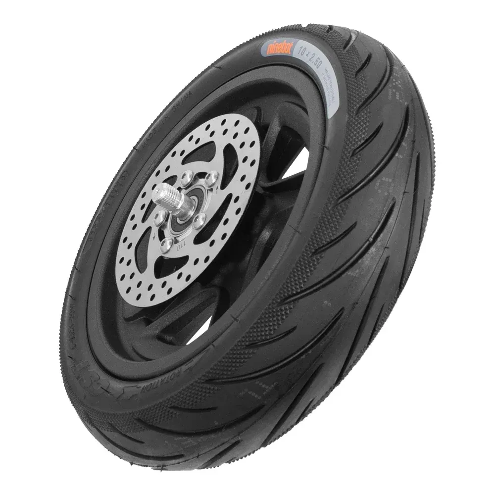 スケートボード Segway self balance scooter 10 inch tyre スケートボード Segway self balance scooter 10 inch tyre