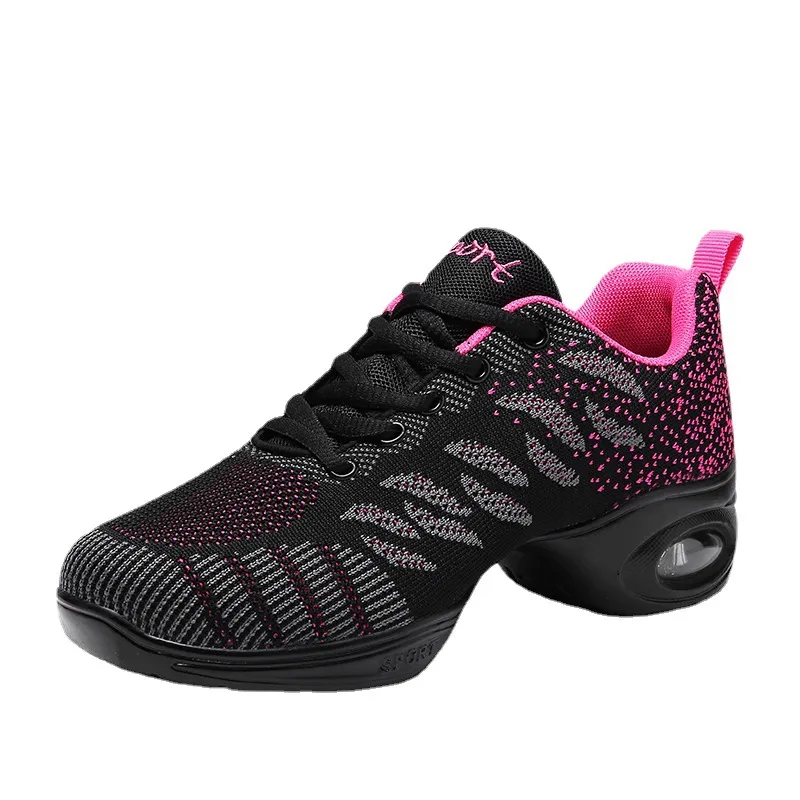 Zapatillas De Baile Moderno Zapatillas Danza Moderna 2025