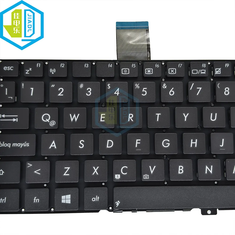 DHgate.com:ASUS Vivobook X102B X102 X102BA Replacement DHgate.com:ASUS Vivobook X102B X102 X102BA Replacement