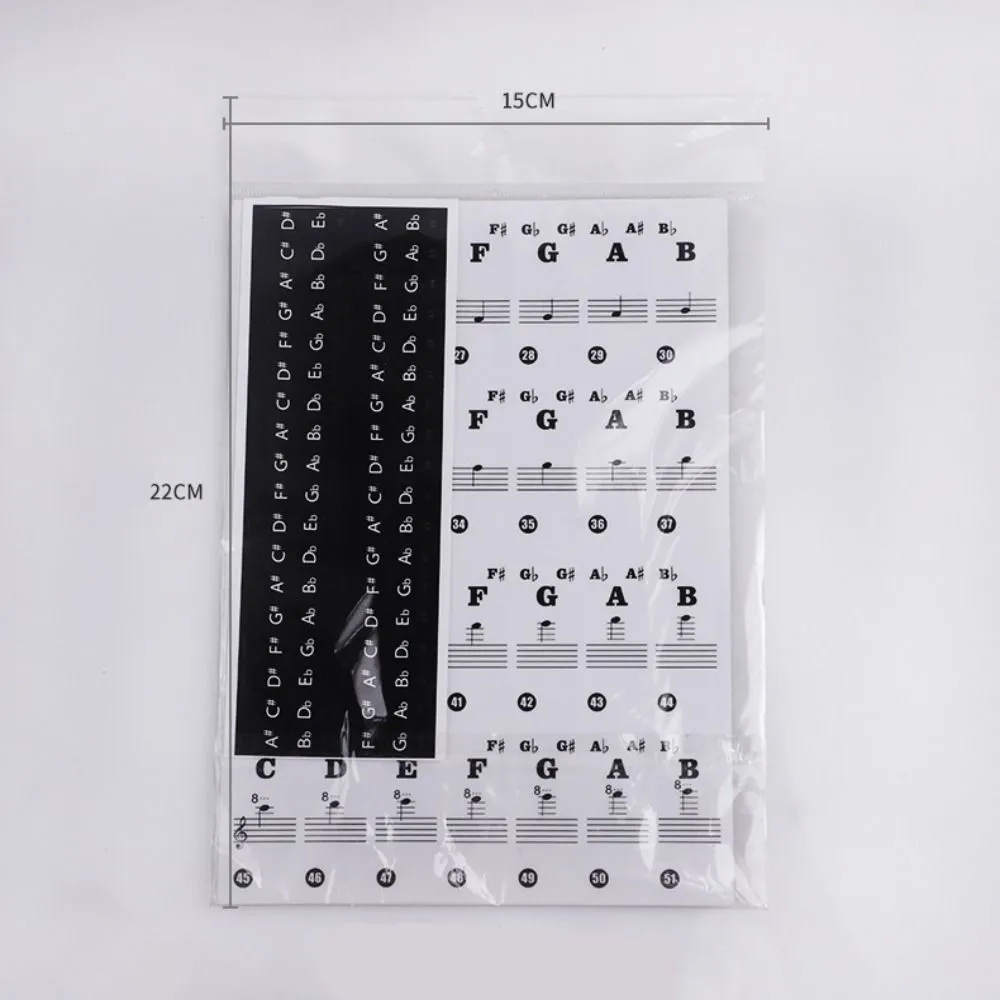 dhgate-com-88-61-54-49-keys-transparent-piano-keyboard-stickers-self-adhesive-removable-music-decals-note-labels-for-beginners-students-teachers-musical-instruments for Free Printable Piano Keyboard Stickers DHgate.com:88/61/54/49 Keys Transparent Piano Keyboard Stickers Self-Adhesive Removable Music Decals Note Labels for Beginners, Students, Teachers:Musical Instruments for Free Printable Piano Keyboard Stickers