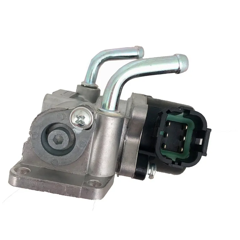 Premium Idle Air Control Valve with Gasket for Nissan Sentra 2000-2006 ...