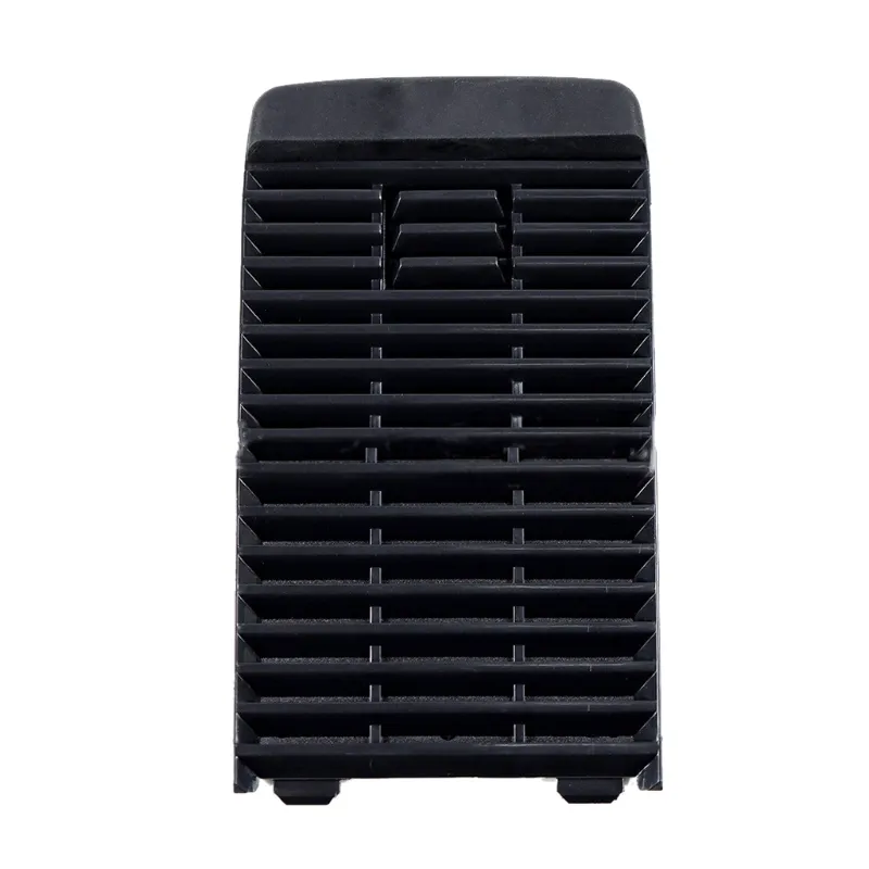Hard Disk Drive Cover Panel HDD Enclosure Case Shell for XB 360 Slim/360 E Black