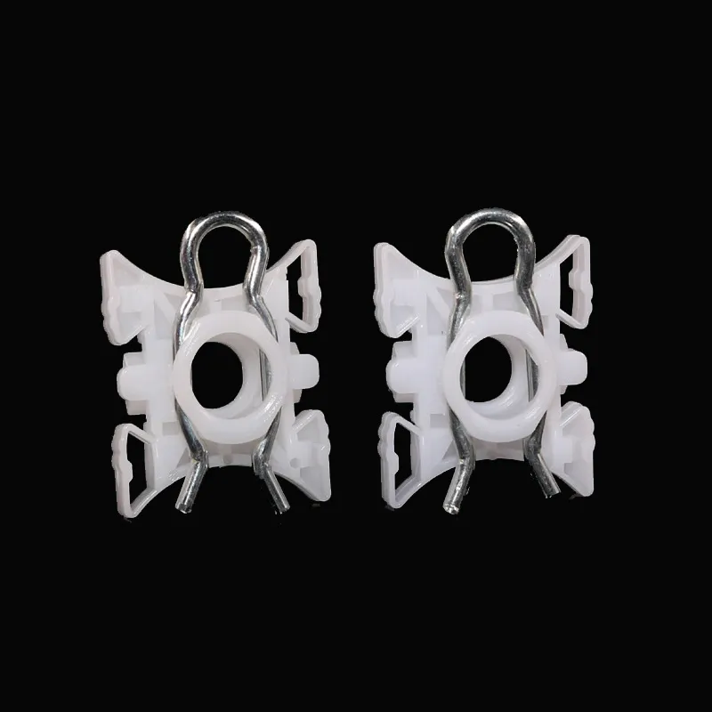 Rear Window Motors & Regulators for Saab 9-3 for sale Rear Window Motors & Regulators for Saab 9-3 for sale