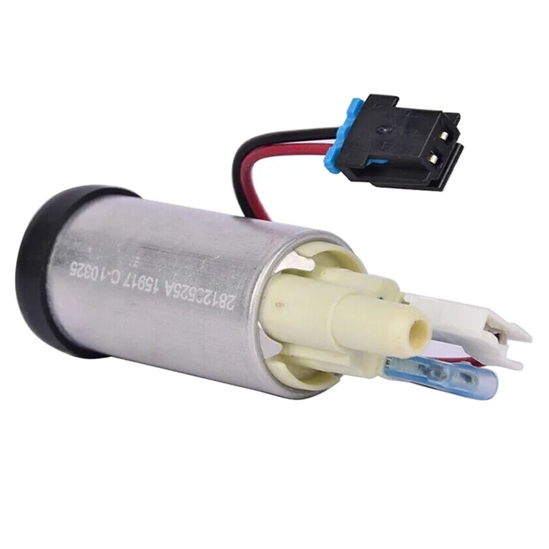 28128525A Fuel Pump For Evinrude E TEC VST Electric From