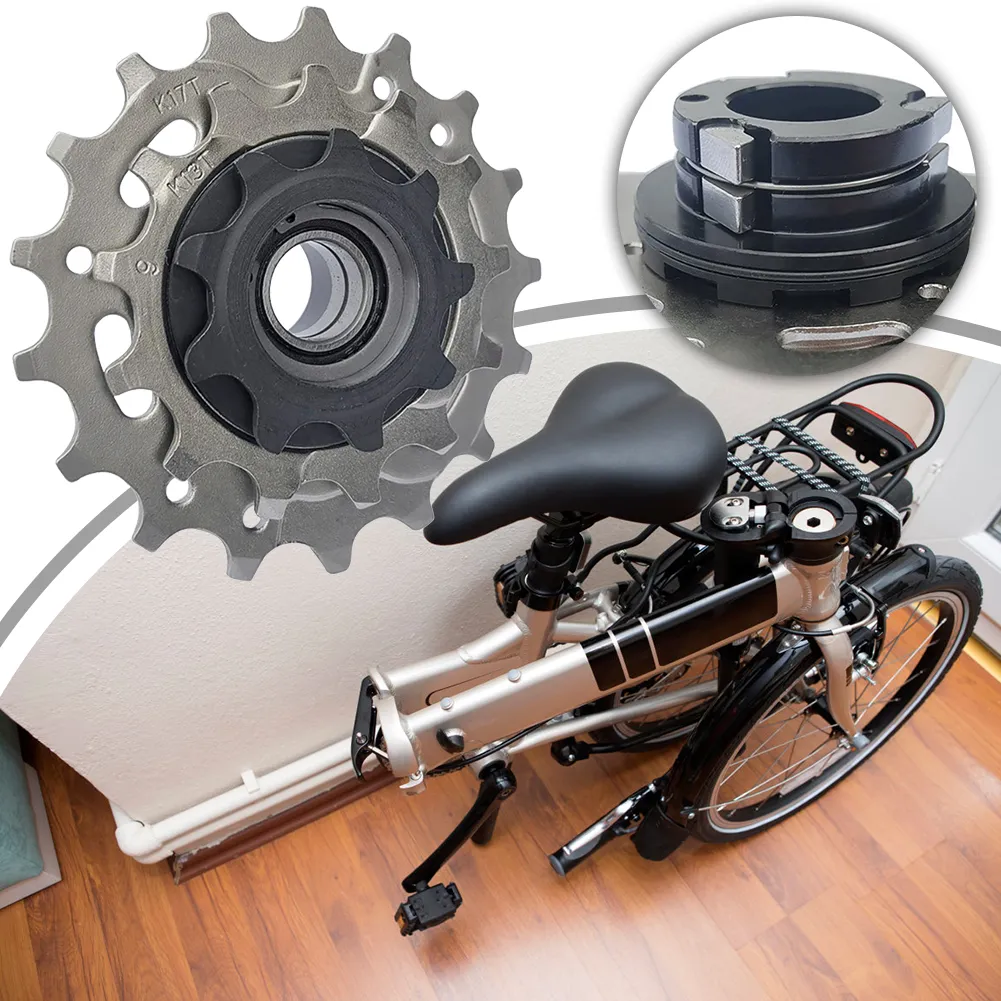 3 speed mtb sale