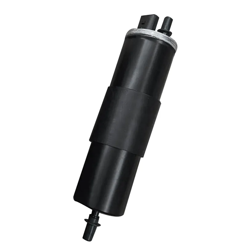 Premium 31669471 Diesel Fuel Filter for Volvo S90 II V60 II