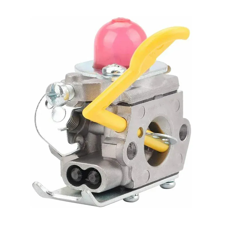 ZAMA C1U-W18 best carburetor for Poulan Featherlite Weed