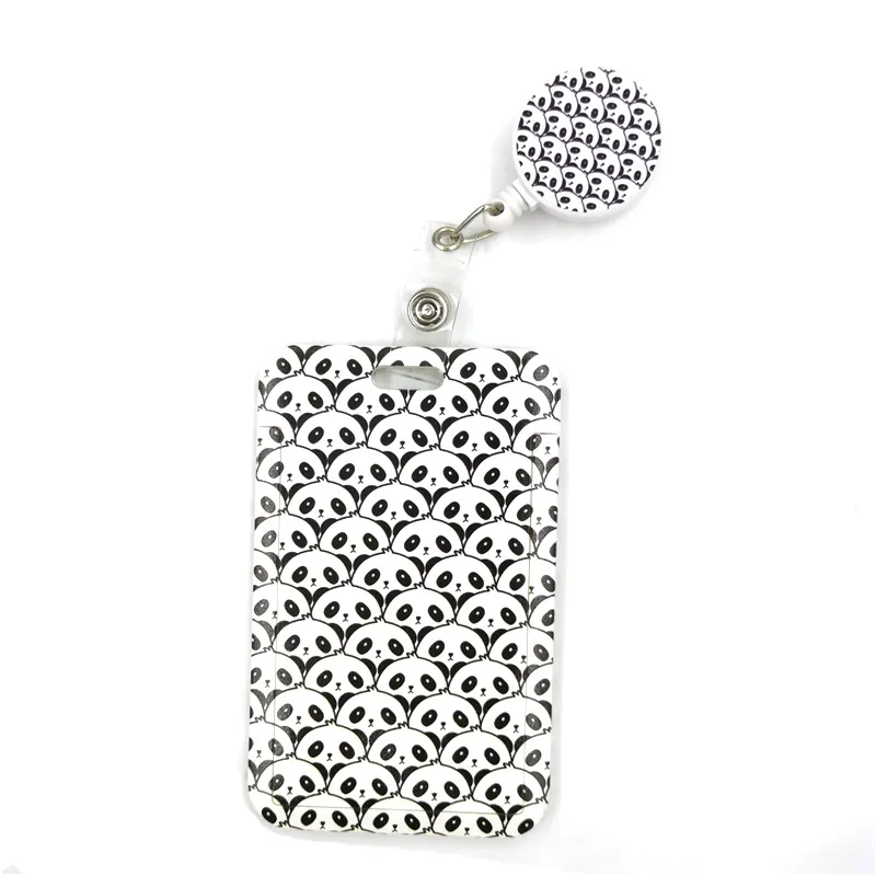 Multifunctional Mobile Phone Lanyard Oblique Hanging Neck Rope 10mm Strong And Durable Camera Strap - View #8