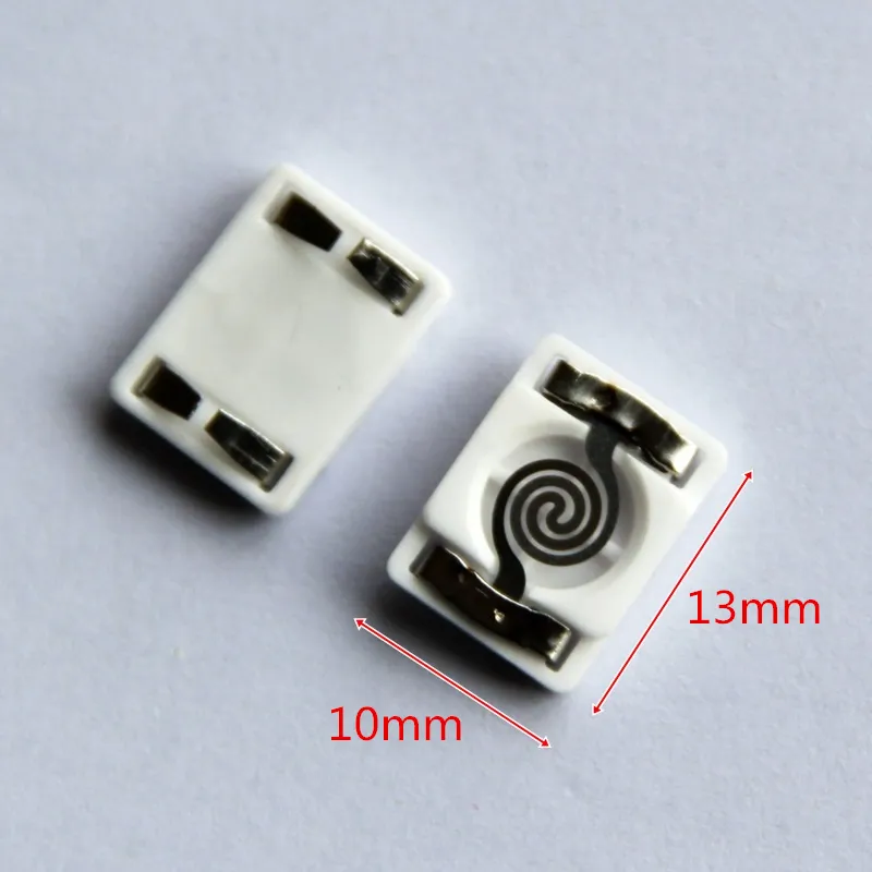 2010 dodge avenger cigarette lighter fuse 2008 Dodge Avenger Cigarette Lighter Fuse, Power Outlet Fuse