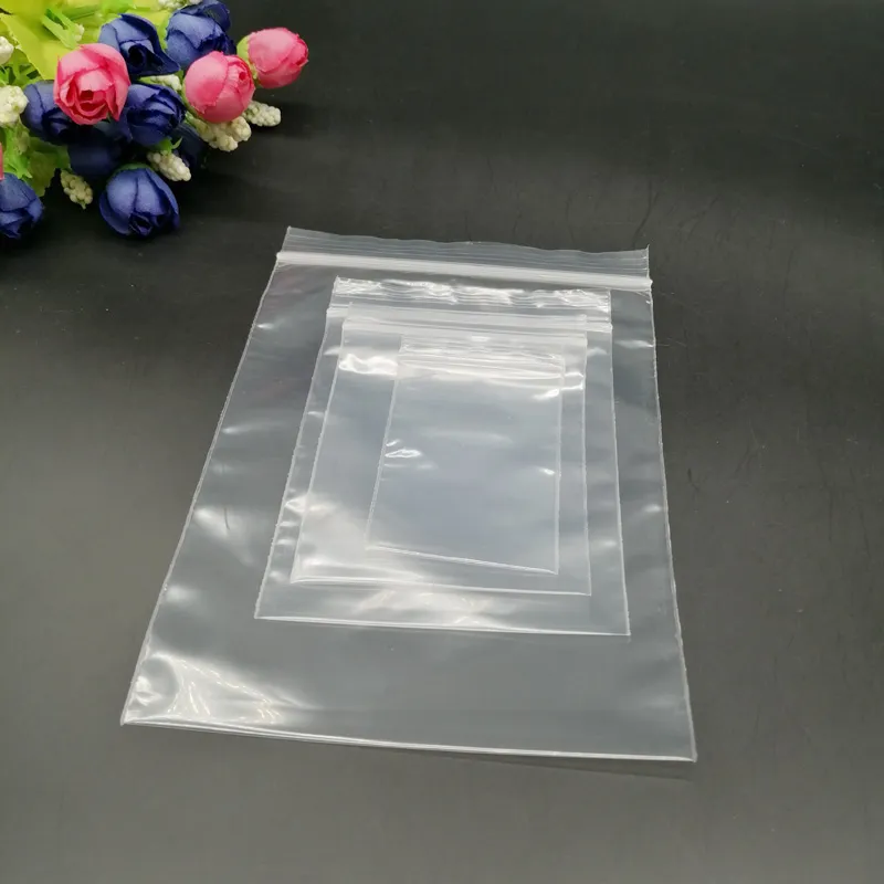 Pink Heart-Shaped Plastic Bags,Resealable Ziplock Bags,Clear Jewelry Organizer,Cute Packaging Pouch For Small Business Supplies,for Valentine's Day...