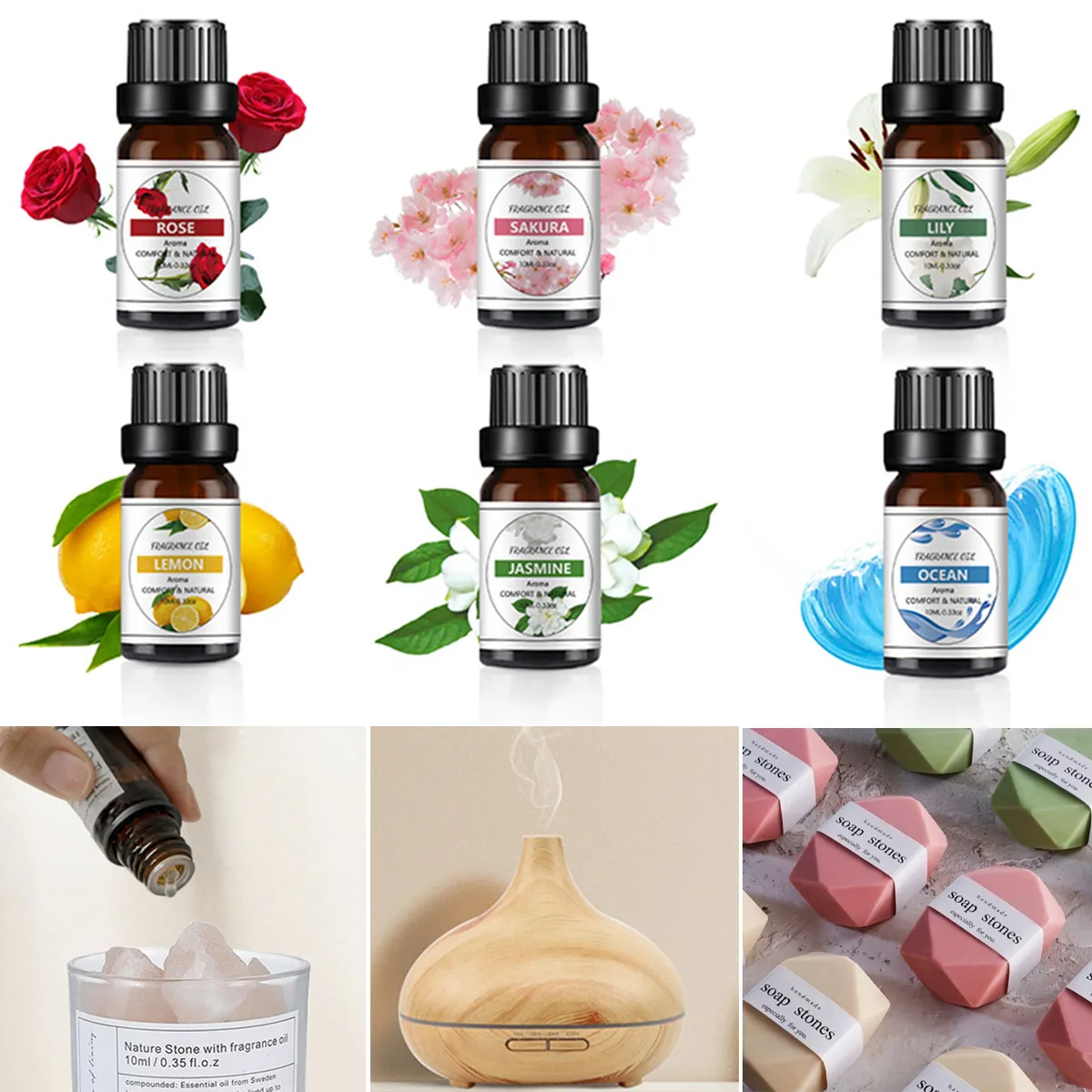diy tobacco essential oil – Skylara Essentials Embrace this touch of affordable luxury—your olfactory canvas awaits the stroke of Tobacco Absolutes transformative brush. Horbäach Sweet Tobacco Fragrance Oil