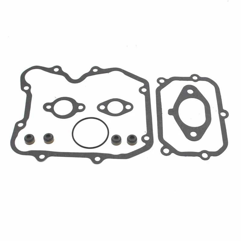 Silindir Piston Kiti CONTALAR Yüzükler Üst Uç Seti Polaris Sportsman 500 96 2013