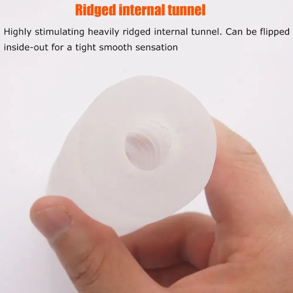 diy masturbation sleeve Vibrating Penis Ring Sex Toys for Men, KERERO 3 in 1 Couples Sex Toys  Vibrator with Penis Ring, Remote-Controlled 10 Vibration Modes Male Sex Toy,  Rose Sex Toy Adult Toys for Women -