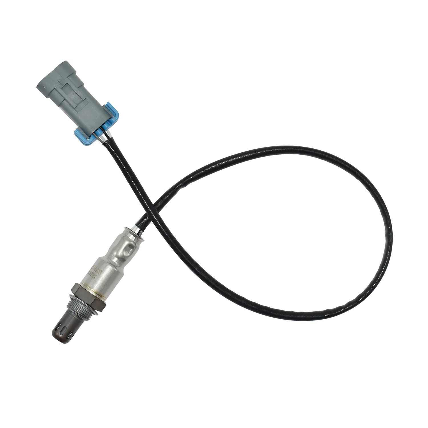 thumbnail image 2 of A-Premium O2 Sensor - Fits Chevy, GMC, Buick & More | Downstream Replacement #12597947 2 of 2