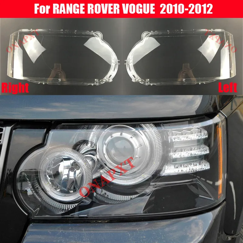 Front Bumper Assy Car Upgrade Body Kit for Range Rover Sport 2014-2017 Upgrade to 2020 - L494