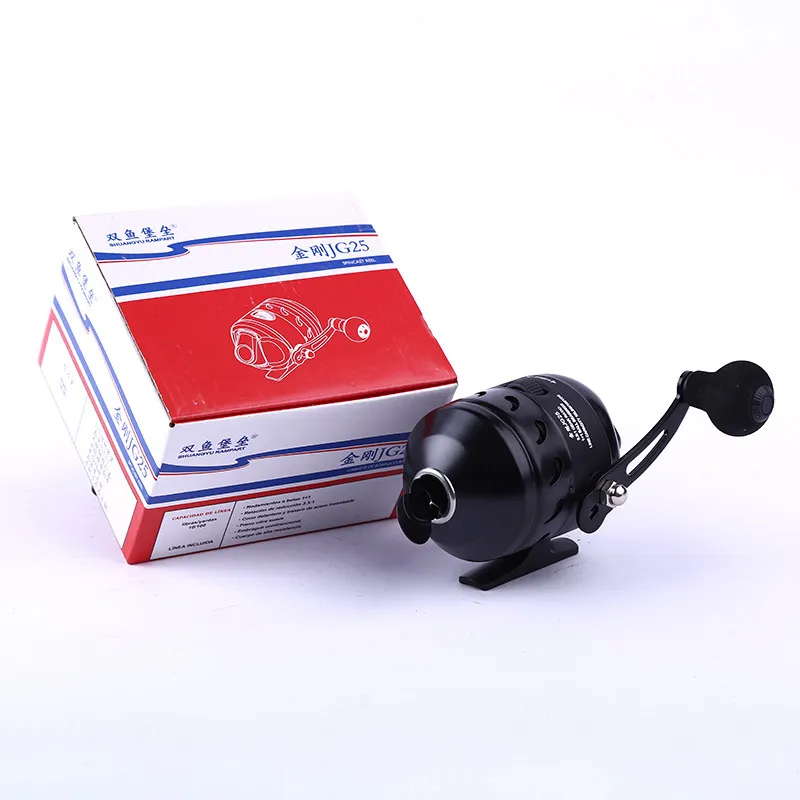 banggood fishing lures Fishing Lures - Providing best bass fishing lures, freshwater and  salterwater fishing lures